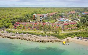 Decameron Baru